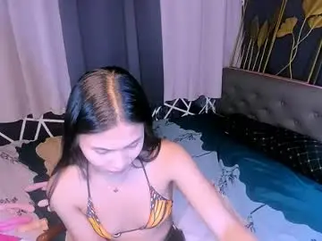 Valentina_foxxxx  live sex cam