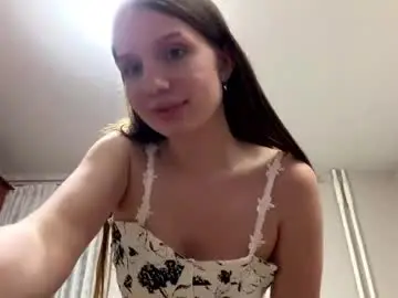 Vandasiggins  live sex cam
