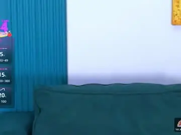 Velvetvixencute  live sex cam