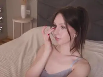 Victoriathomsons  live sex cam