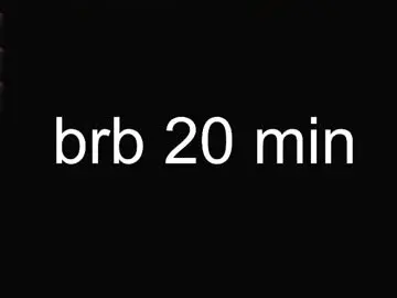 Victoriathomsons  live sex cam