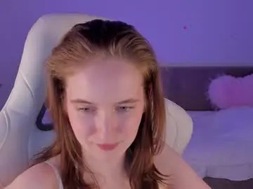 Wetinfluence__  live sex cam