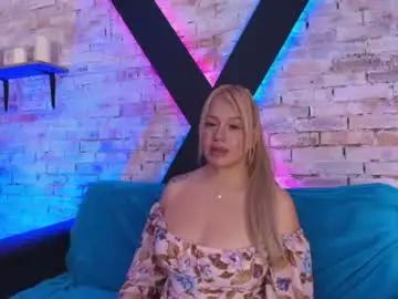 Ximenacorleone  live sex cam