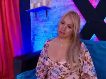 Ximenacorleone  live sex cam