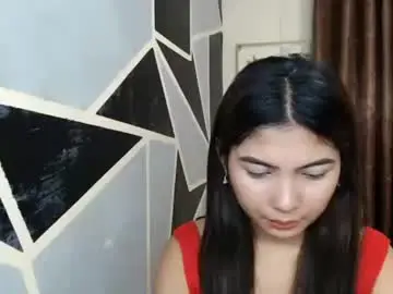 Yukii_ito  live sex cam