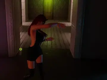 Zoexx7  live sex cam