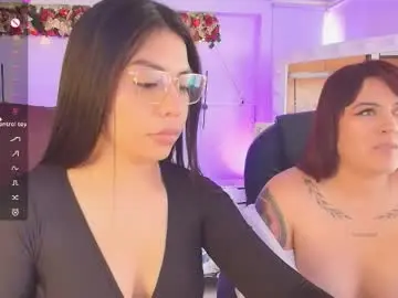 _gaby1  live sex cam