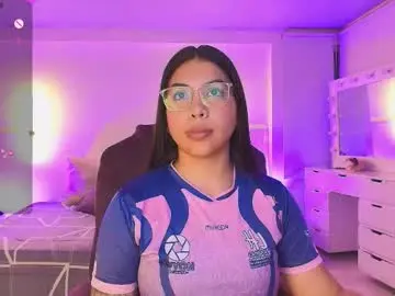 _gaby1  live sex cam