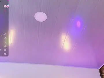 _gaby1  live sex cam