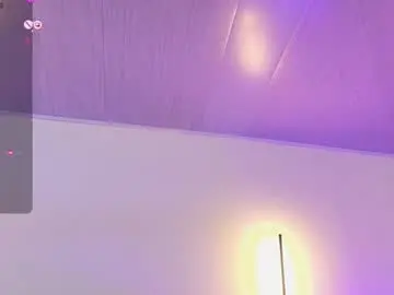 _gaby1  live sex cam