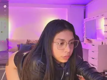 _gaby1  live sex cam