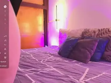 _gaby1  live sex cam