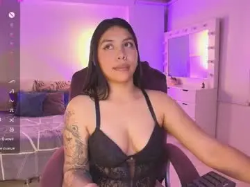 _gaby1  live sex cam