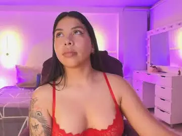 _gaby1  live sex cam