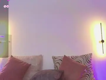 _gaby1  live sex cam