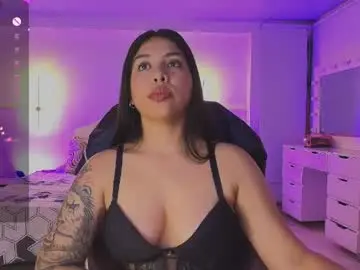_gaby1  live sex cam