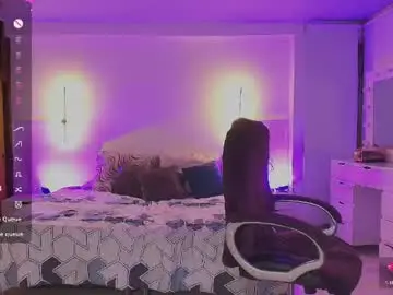 _gaby1  live sex cam