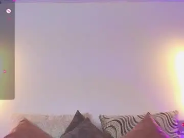 _gaby1  live sex cam
