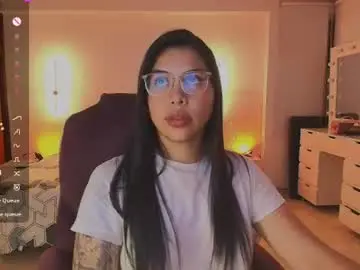_gaby1  live sex cam