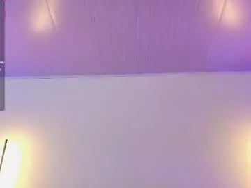 _gaby1  live sex cam