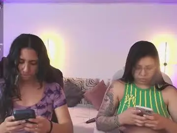 _gaby1  live sex cam