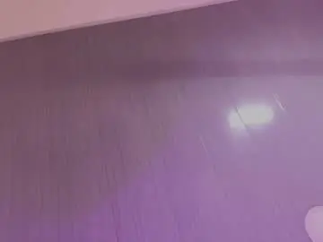_gaby1  live sex cam