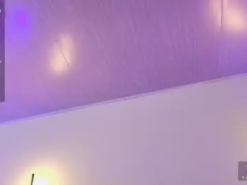 _gaby1  live sex cam