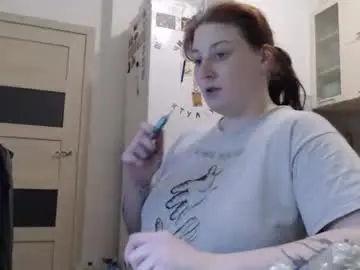 _medaed_  live sex cam
