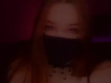 _yourwetdreams_  live sex cam