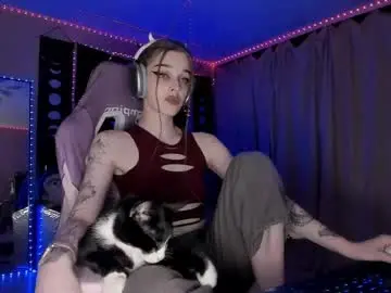 _yourwetdreams_  live sex cam