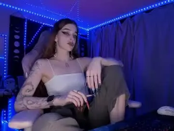 _yourwetdreams_  live sex cam