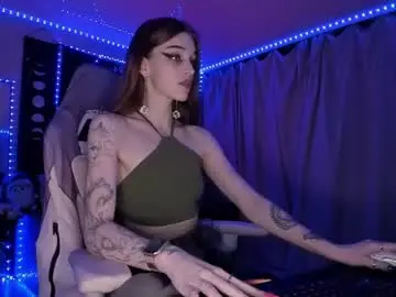 _yourwetdreams_  live sex cam