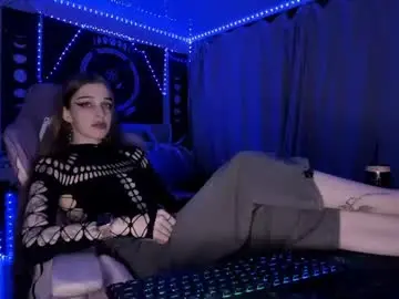 _yourwetdreams_  live sex cam