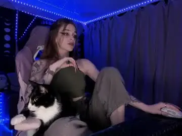 _yourwetdreams_  live sex cam