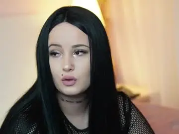 Adelineroze  live sex cam