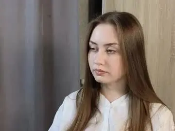 Alana_richer  live sex cam