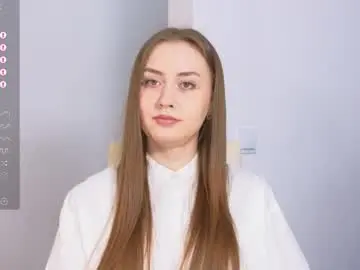 Alana_richer  live sex cam