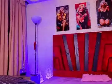 Alani_wood  live sex cam