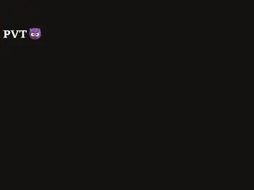Alejaharker  live sex cam
