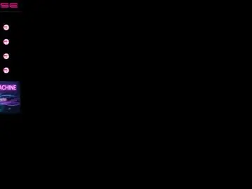 Aleksis09  live sex cam