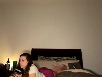 Alexilottt  live sex cam