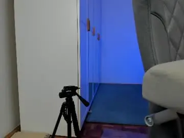 Alice_ginger  live sex cam