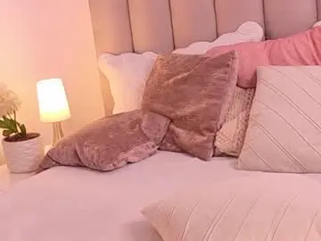 Aliceveraa_  live sex cam