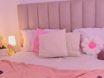 Aliceveraa_  live sex cam