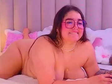 Aliceveraa_  live sex cam