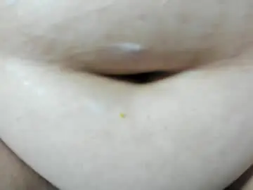 Alondra_zaens  live sex cam