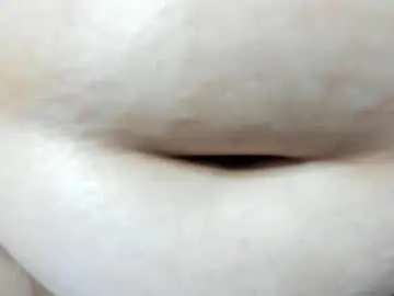 Alondra_zaens  live sex cam