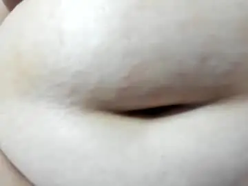 Alondra_zaens  live sex cam