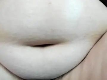 Alondra_zaens  live sex cam