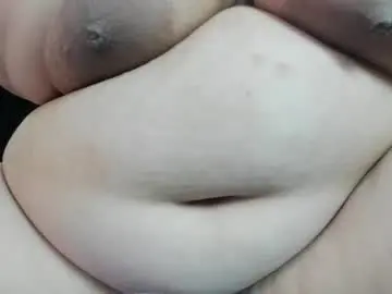 Alondra_zaens  live sex cam